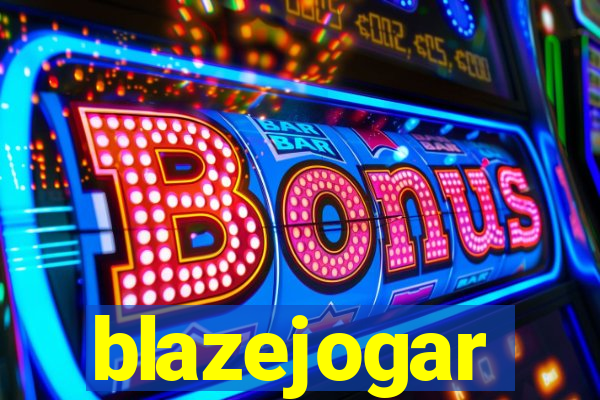 blazejogar