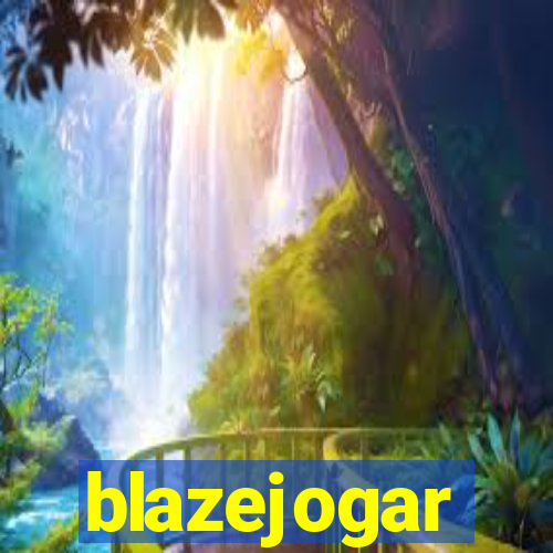 blazejogar