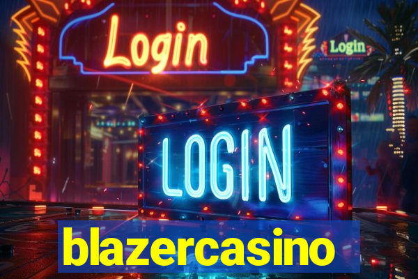 blazercasino