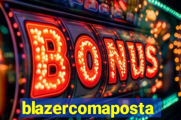 blazercomaposta