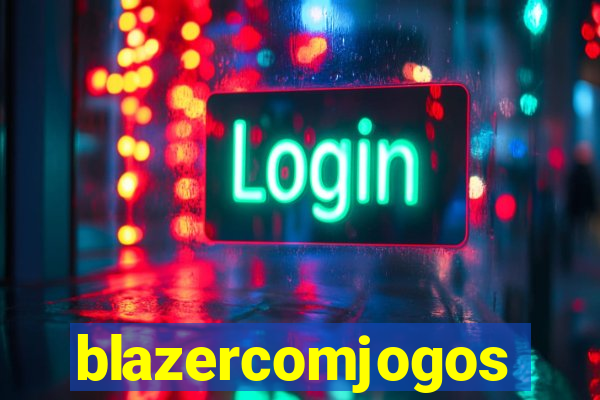 blazercomjogos