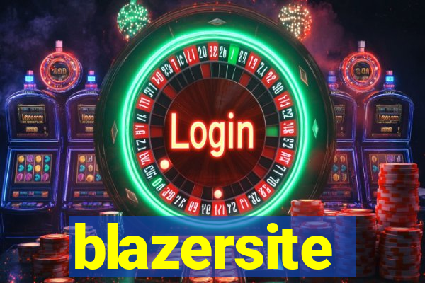 blazersite