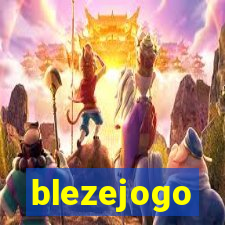 blezejogo