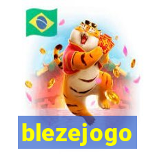 blezejogo