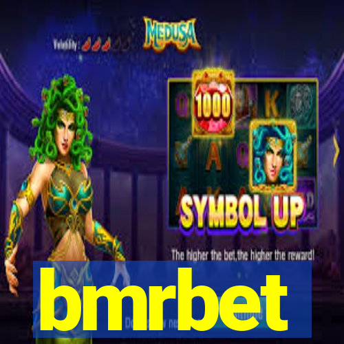 bmrbet