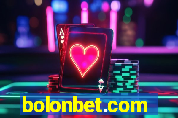 bolonbet.com