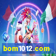 bom1012.com