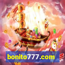 bonito777.com