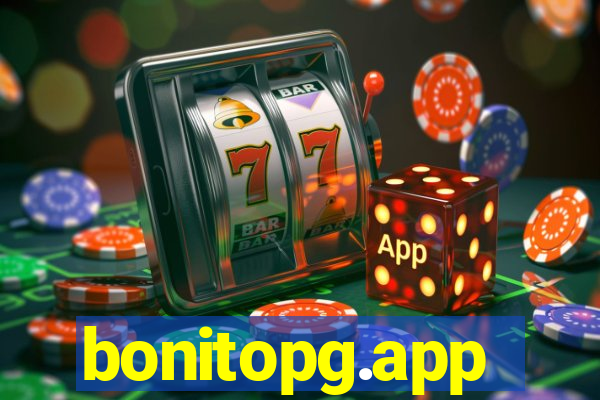 bonitopg.app