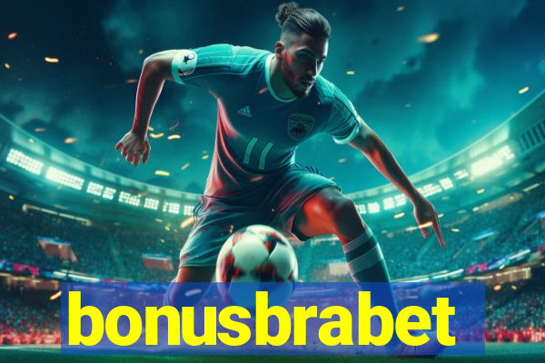 bonusbrabet