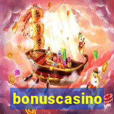 bonuscasino