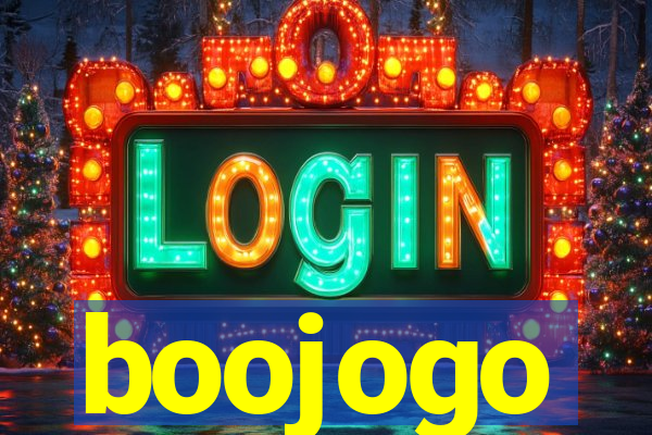 boojogo