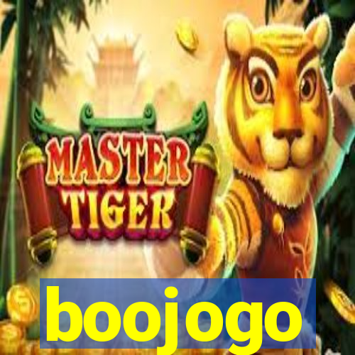 boojogo