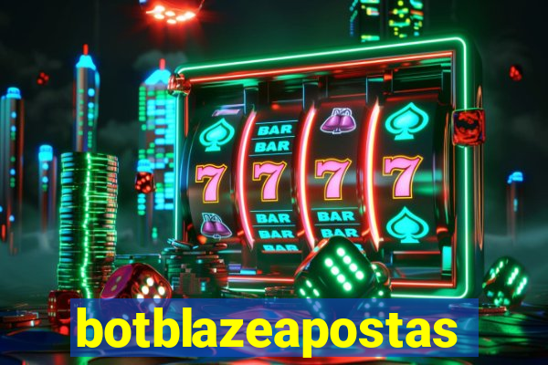 botblazeapostas