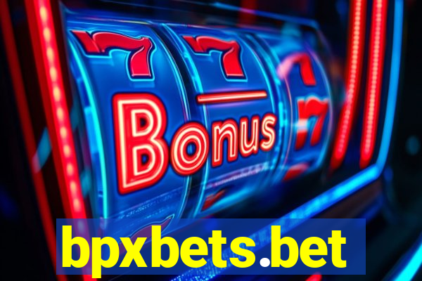 bpxbets.bet