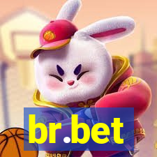 br.bet