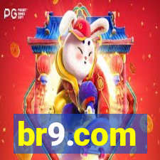 br9.com