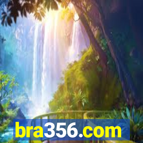 bra356.com