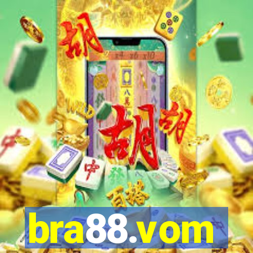 bra88.vom