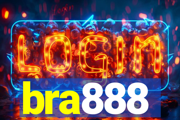 bra888