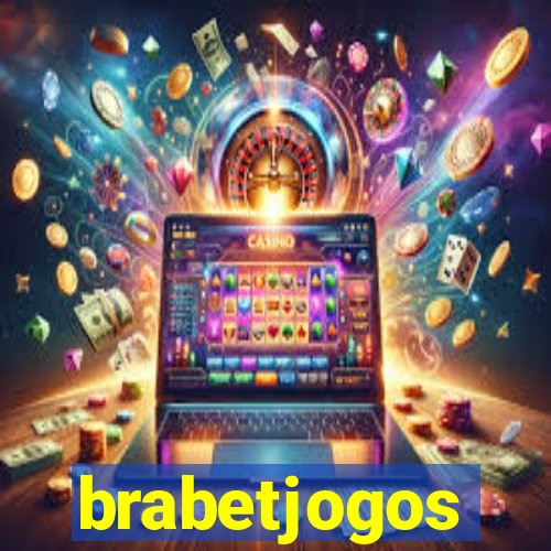 brabetjogos