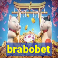 brabobet