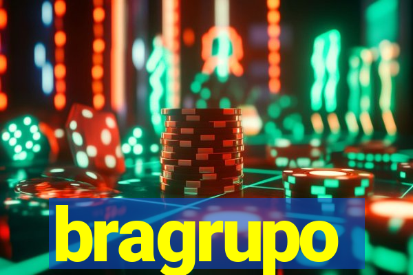 bragrupo