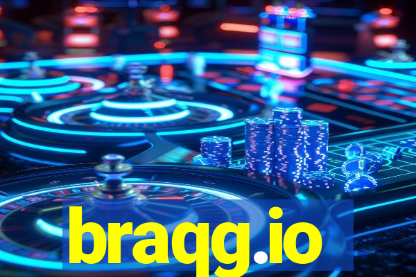 braqg.io