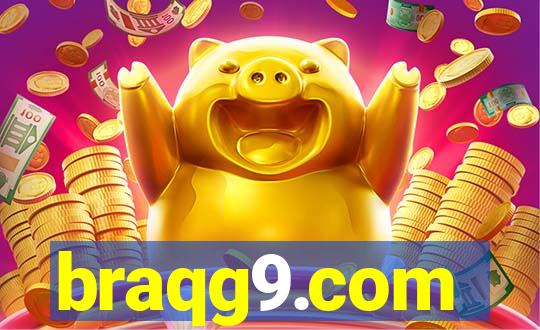 braqg9.com