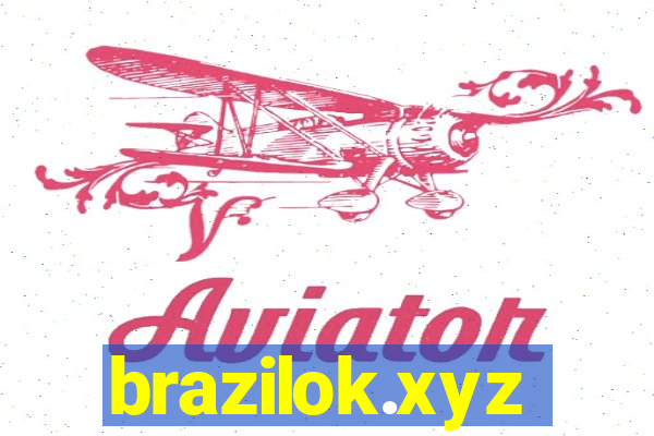 brazilok.xyz