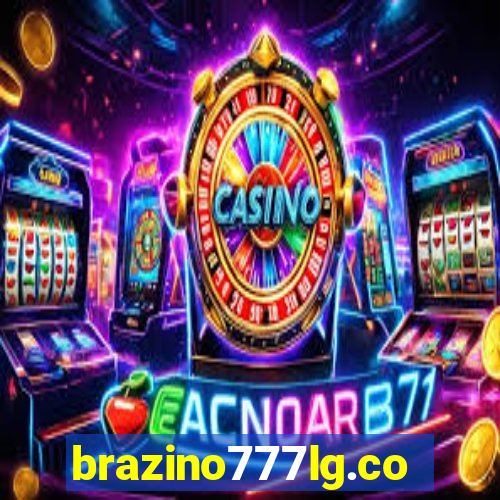 brazino777lg.com