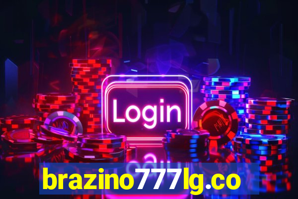 brazino777lg.com