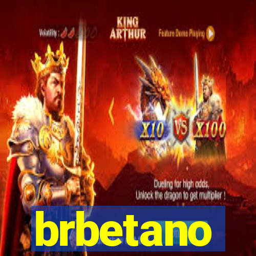 brbetano