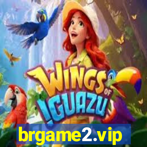 brgame2.vip