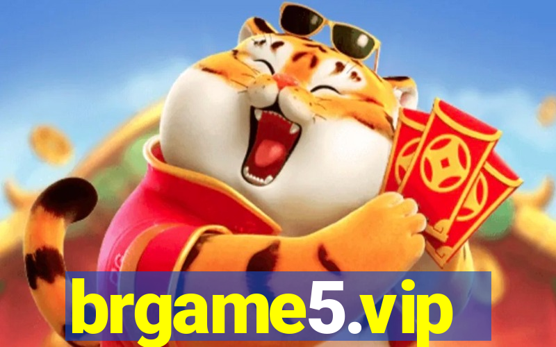 brgame5.vip