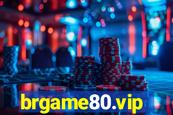 brgame80.vip