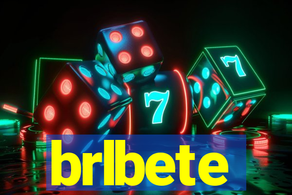 brlbete