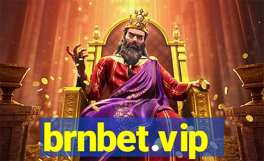 brnbet.vip