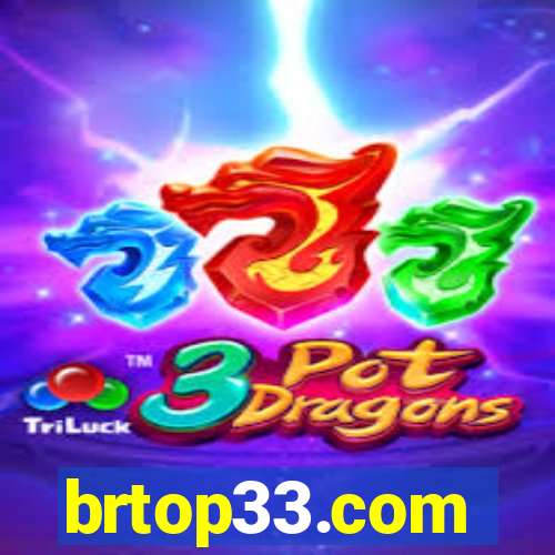 brtop33.com