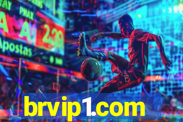 brvip1.com