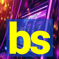 bs-bet