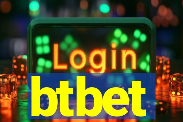 btbet