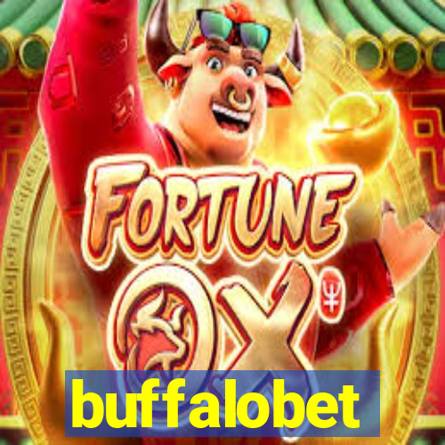 buffalobet