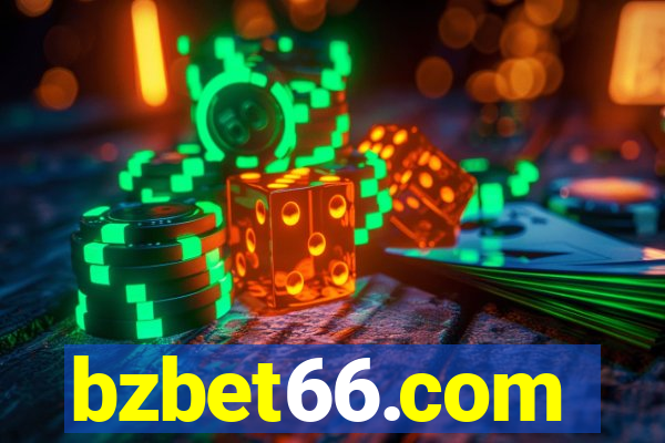 bzbet66.com