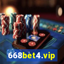 668bet4.vip