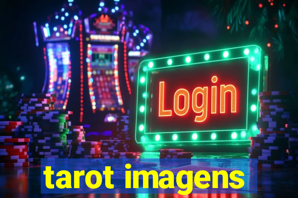 tarot imagens