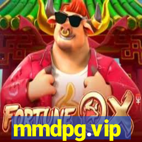 mmdpg.vip