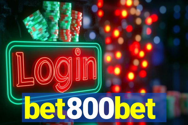 bet800bet