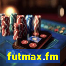 futmax.fm