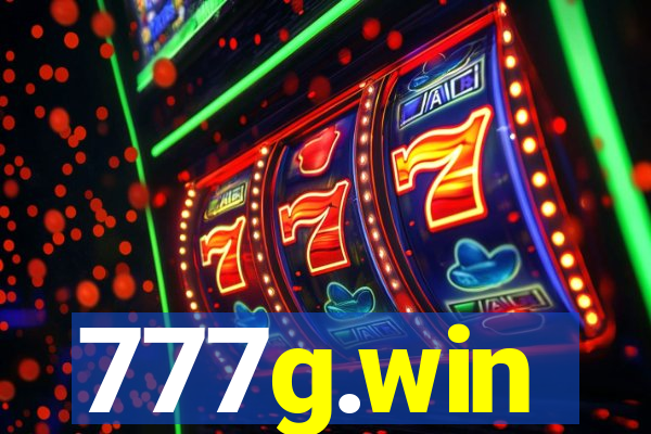 777g.win